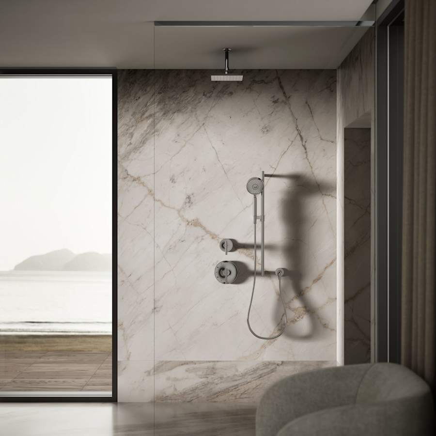 kohler-k-13695-g-alternate-image-1093