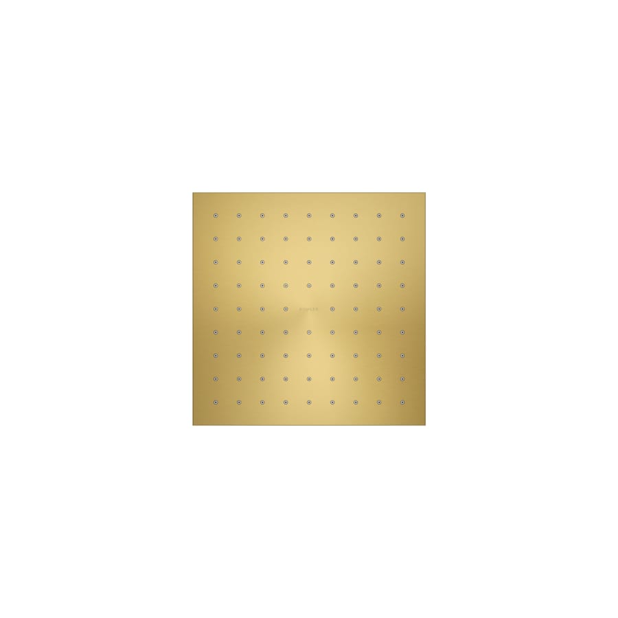 kohler-k-13695-g-alternate-image-1095