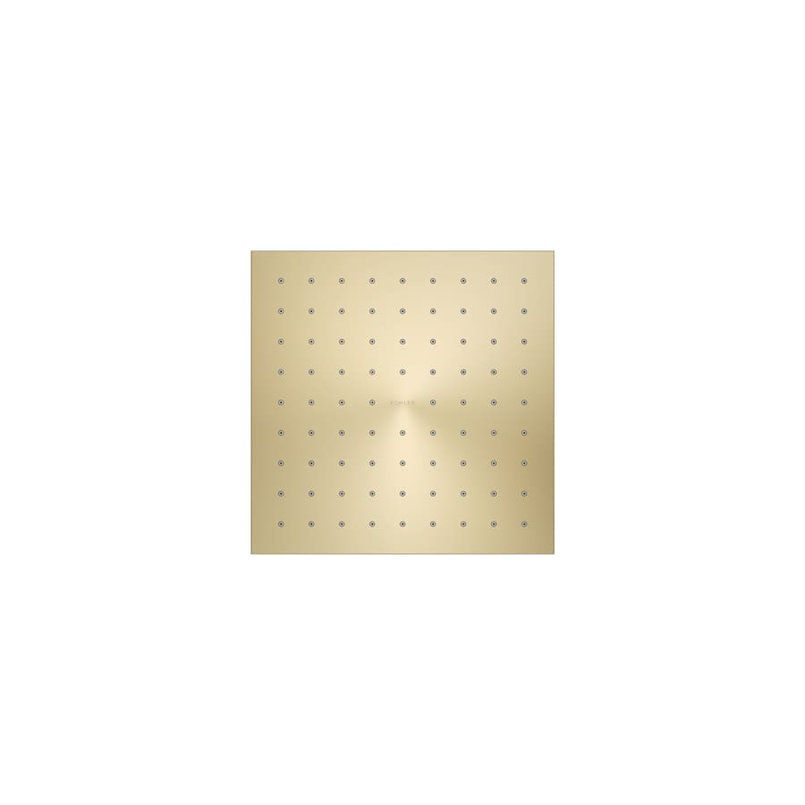 kohler-k-13695-g-alternate-image-1096