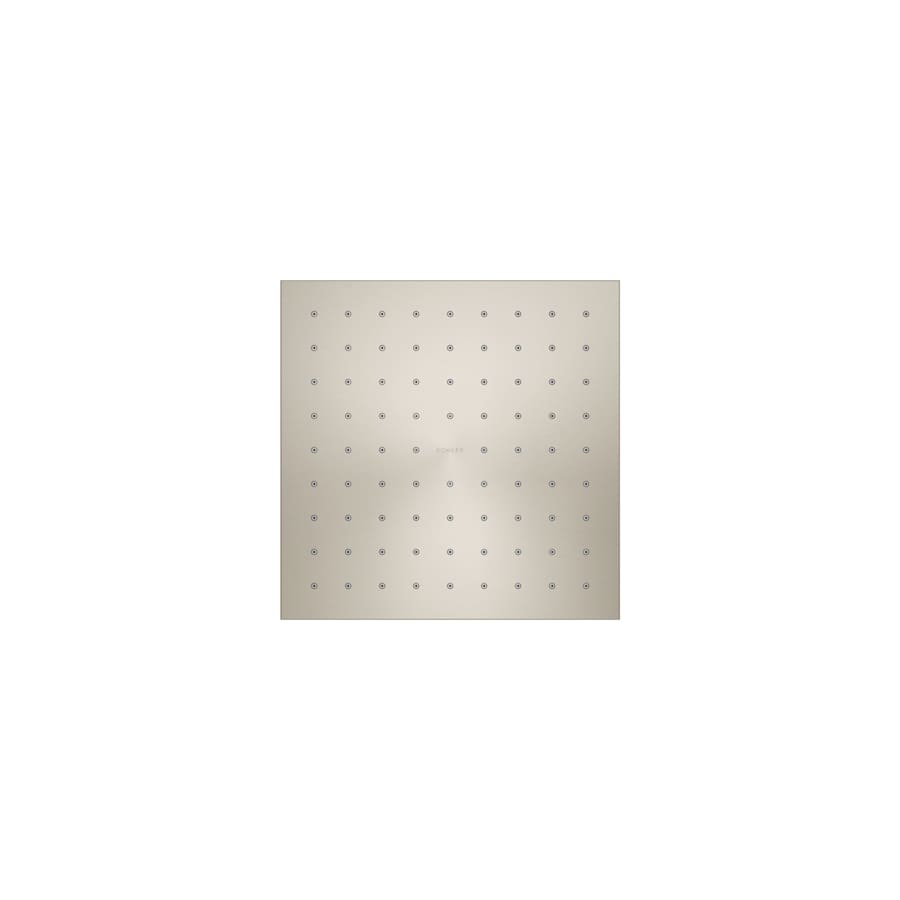 kohler-k-13695-g-alternate-image-1099 kohler-k-13695-g-alternate-image-1099