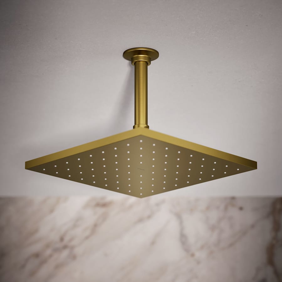 kohler-k-13696-alternate-image-1106