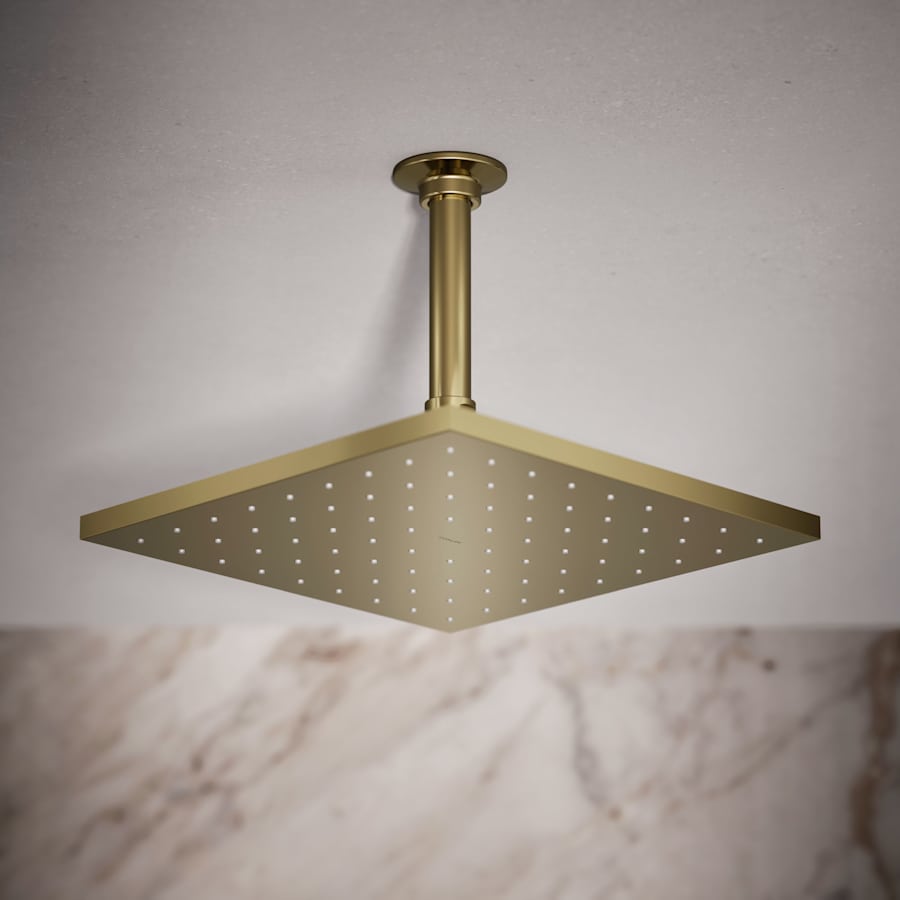 kohler-k-13696-alternate-image-1107