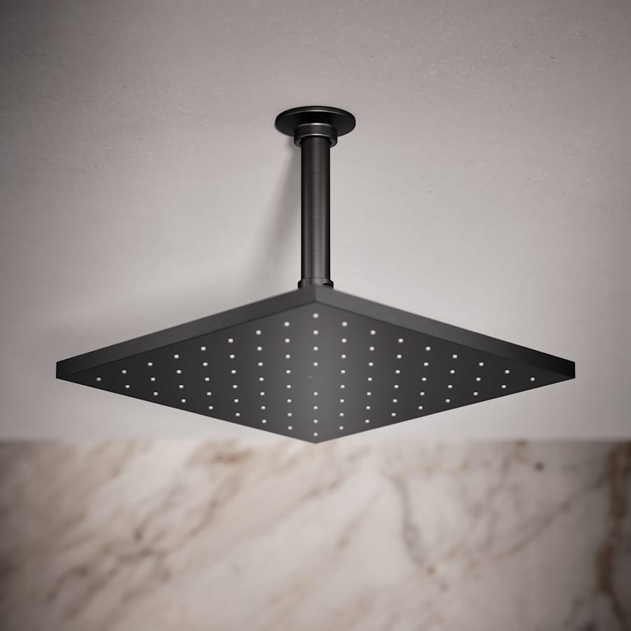 kohler-k-13696-alternate-image-1108