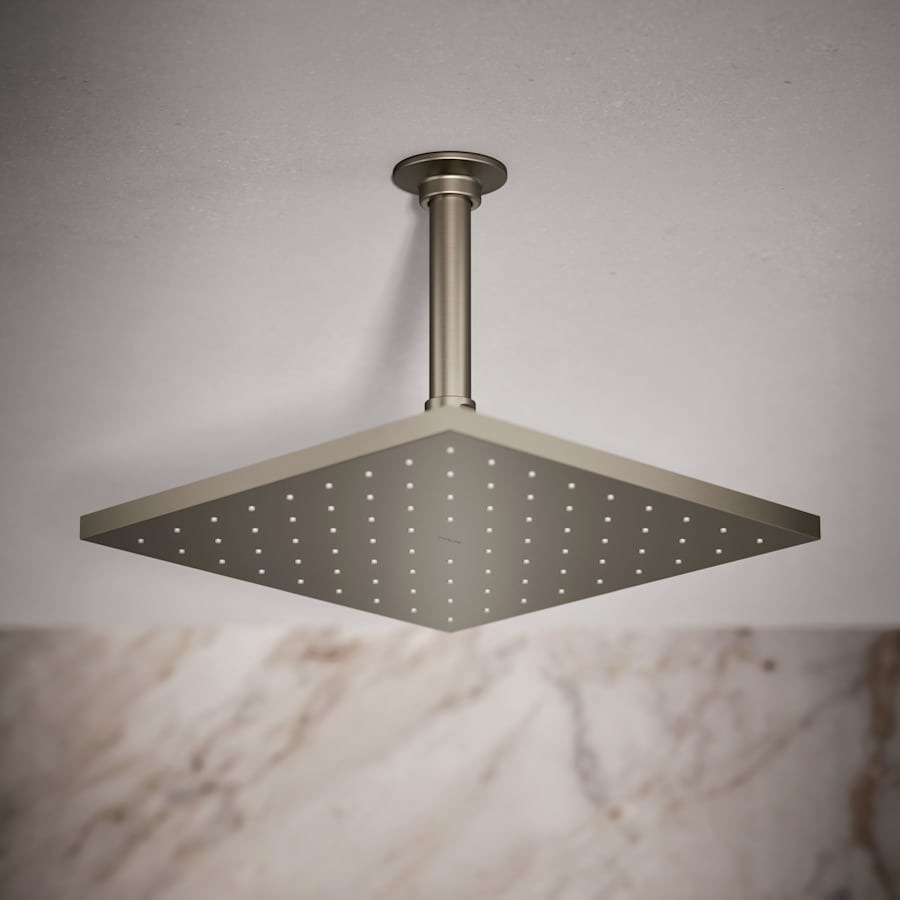 kohler-k-13696-alternate-image-1110