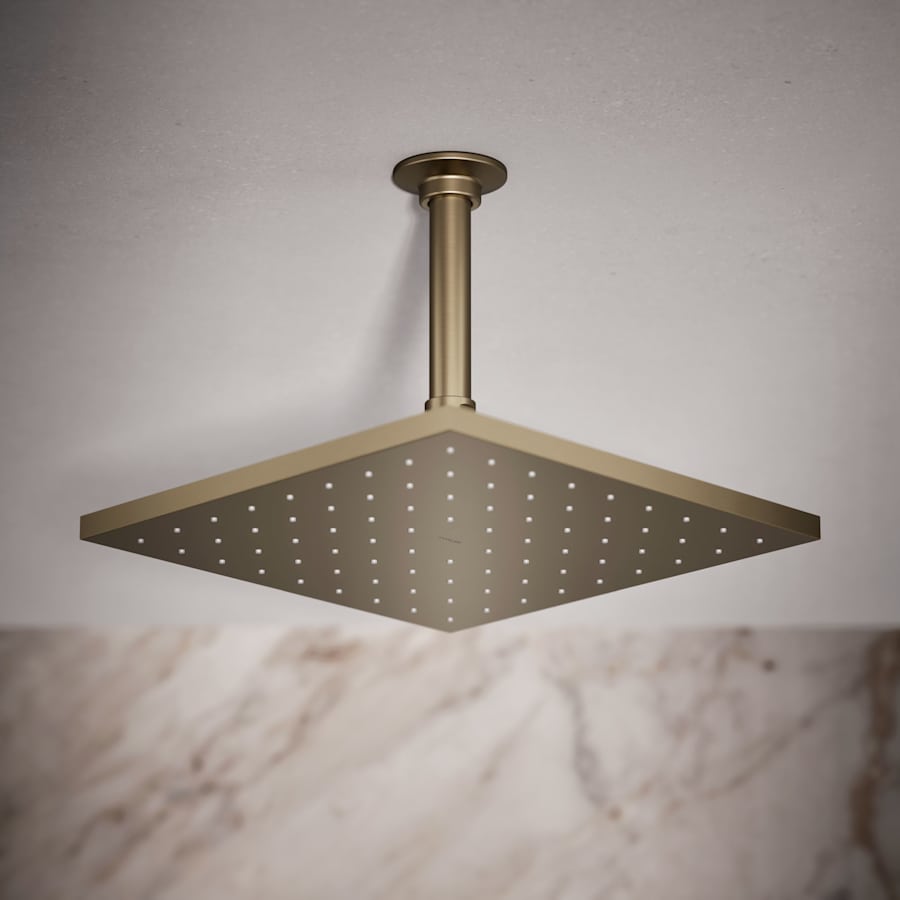 kohler-k-13696-alternate-image-1111