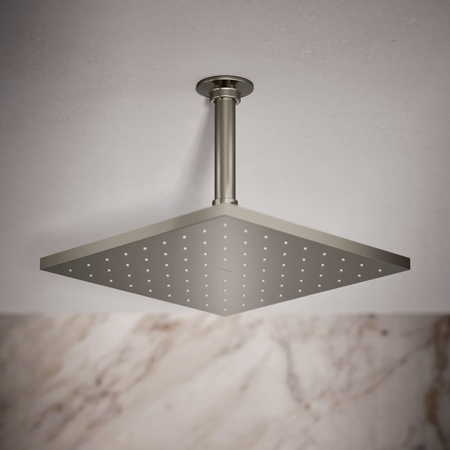 kohler-k-13696-alternate-image-1113