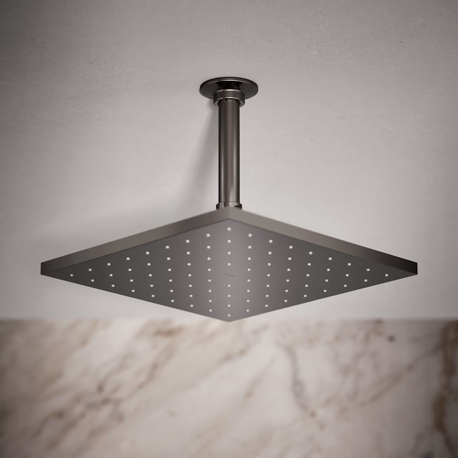 kohler-k-13696-alternate-image-1114
