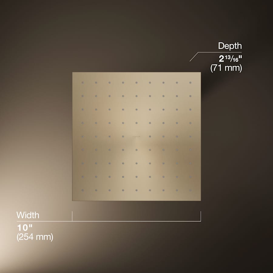 kohler-k-13696-alternate-image-1120