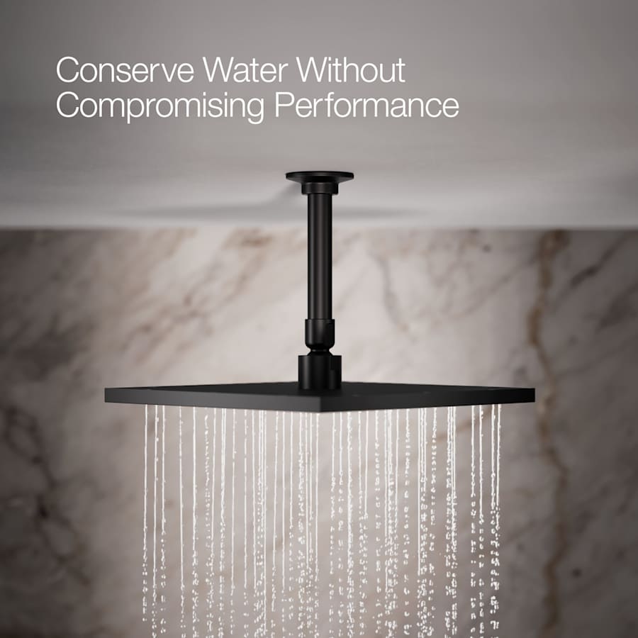 kohler-k-13696-alternate-image-1127 kohler-k-13696-alternate-image-1127