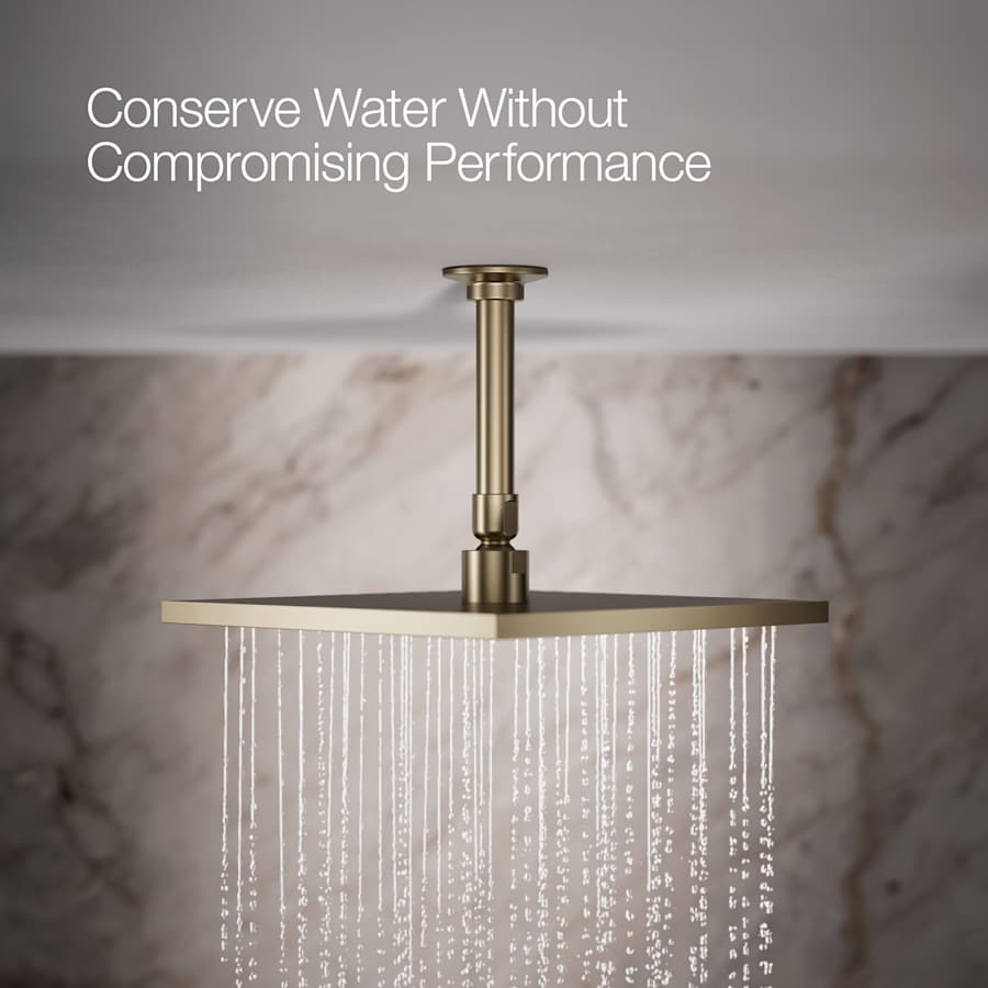 kohler-k-13696-alternate-image-1129