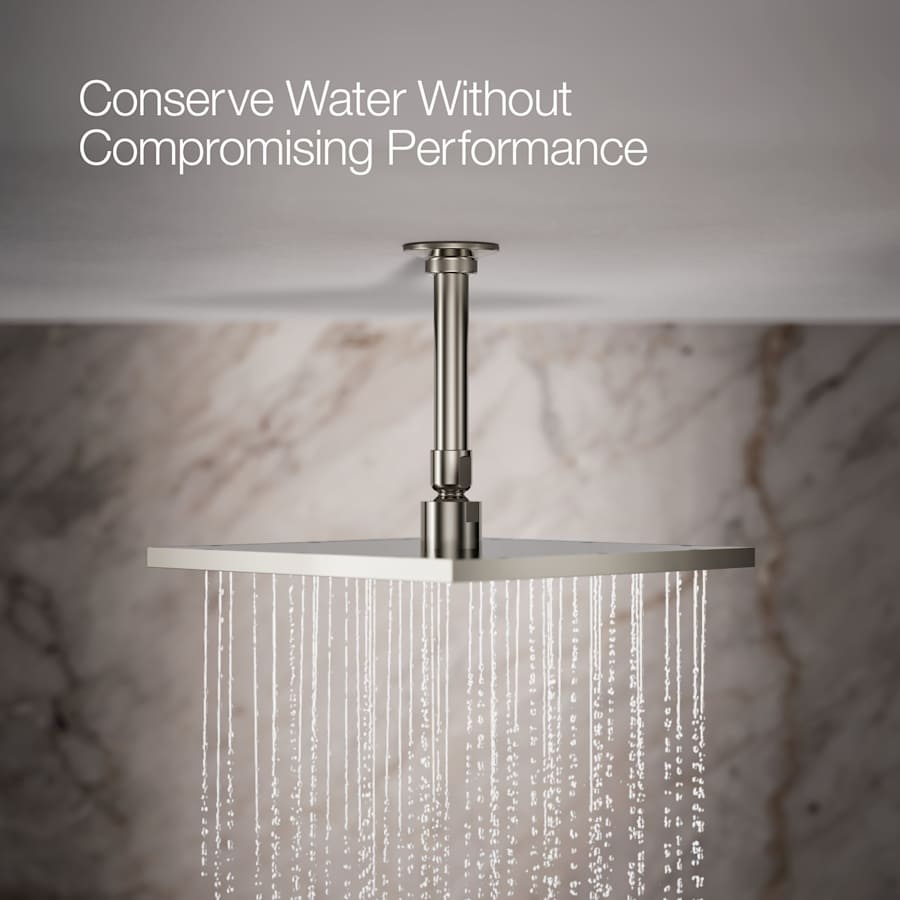 kohler-k-13696-alternate-image-1131