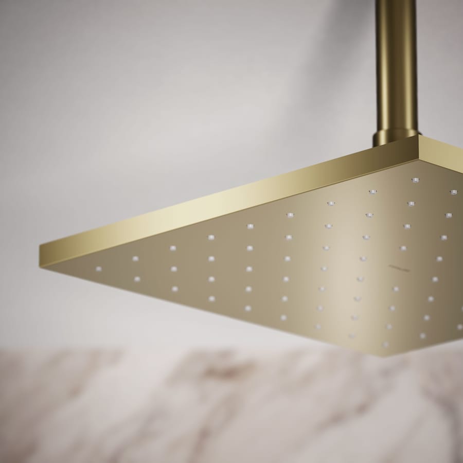 kohler-k-13696-alternate-image-1134