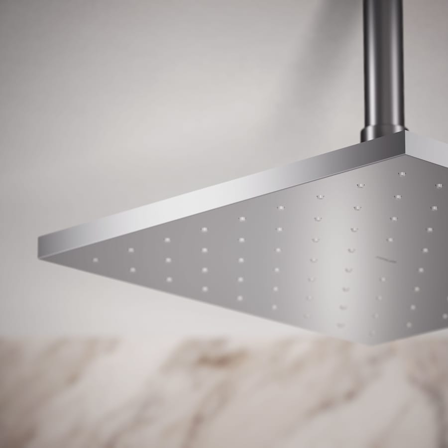 kohler-k-13696-alternate-image-1139