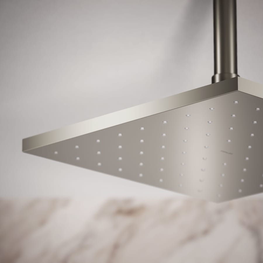 kohler-k-13696-alternate-image-1140 kohler-k-13696-alternate-image-1140