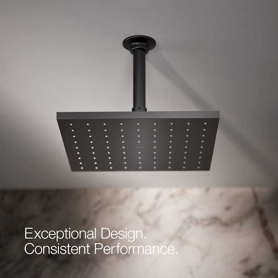 kohler-k-13696-alternate-image-1146
