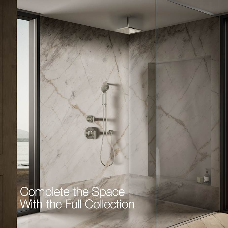 kohler-k-13696-alternate-image-1151