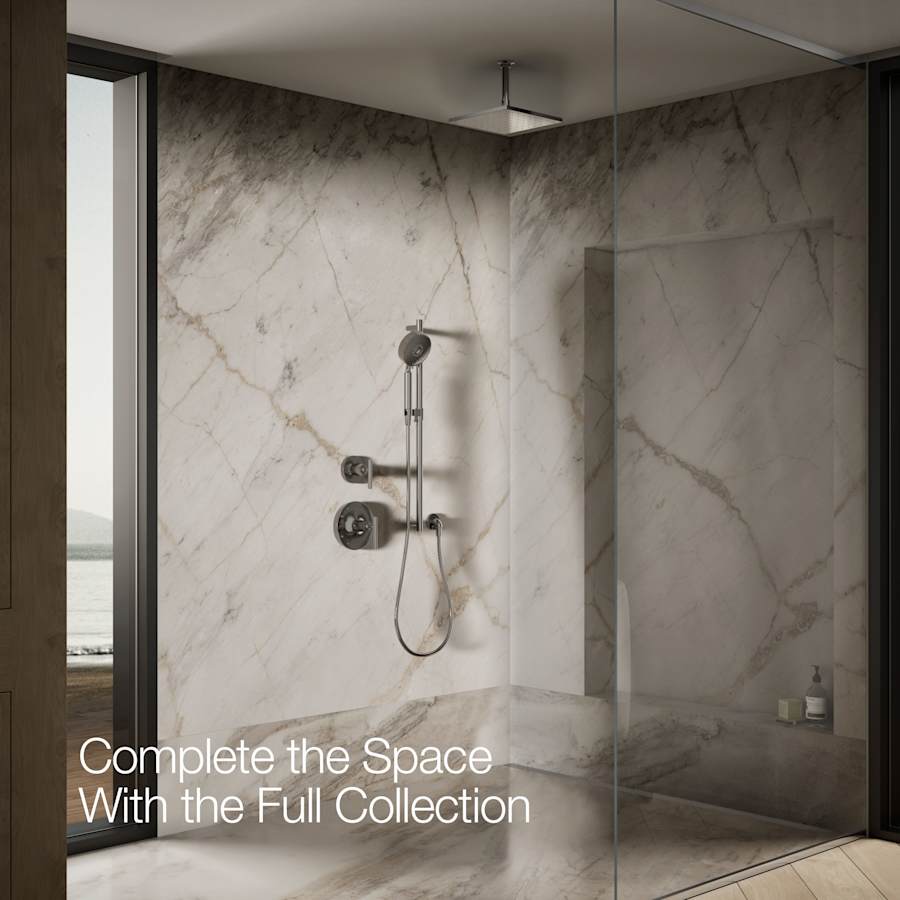 kohler-k-13696-alternate-image-1152