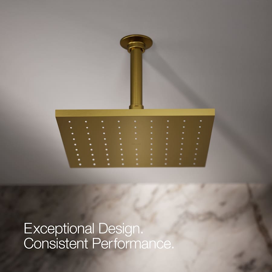 kohler-k-13696-alternate-image-1153