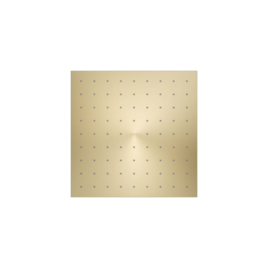 kohler-k-13696-alternate-image-1182