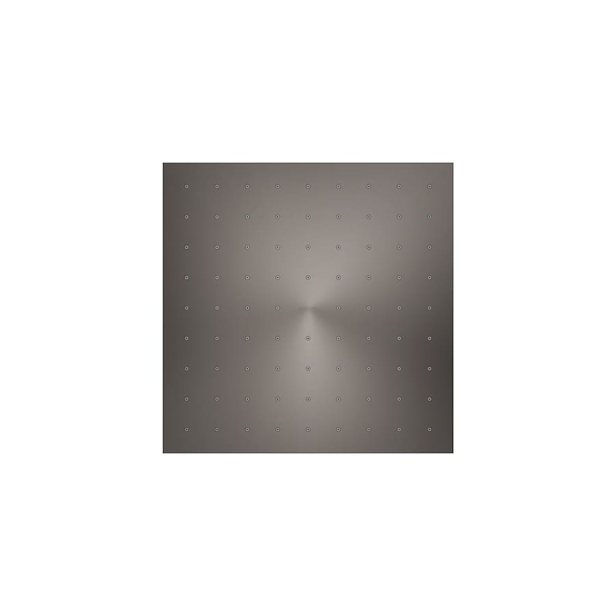 kohler-k-13696-alternate-image-1189