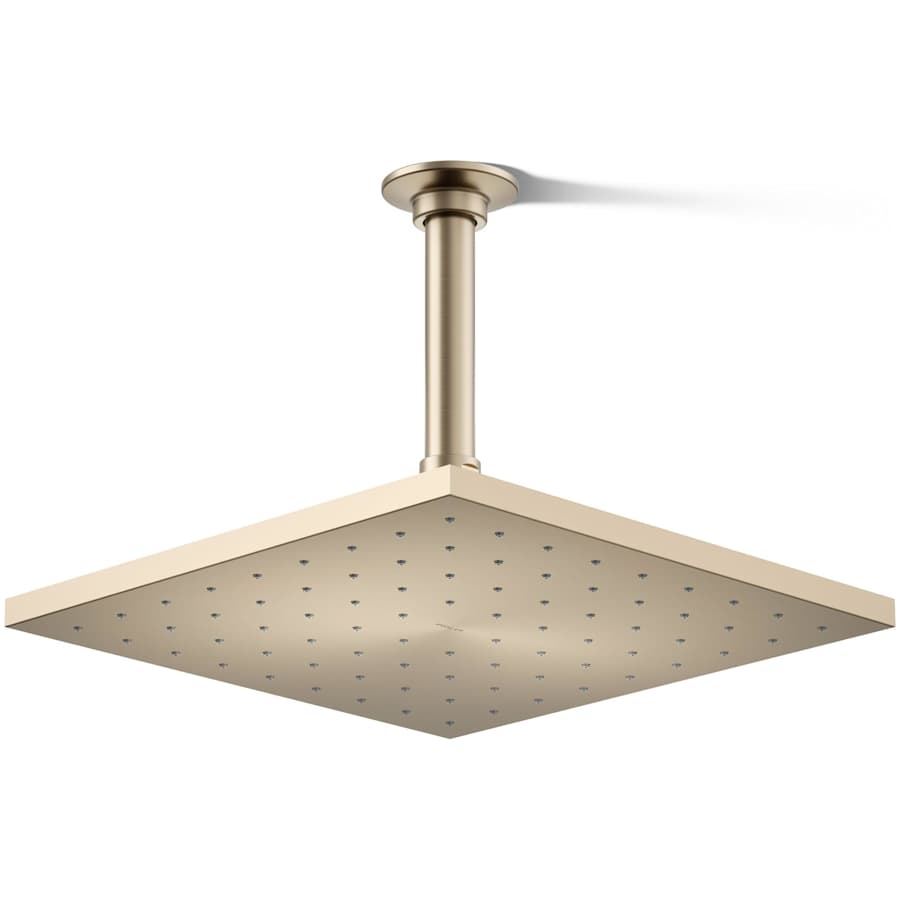 kohler-k-13696-bv-2679407