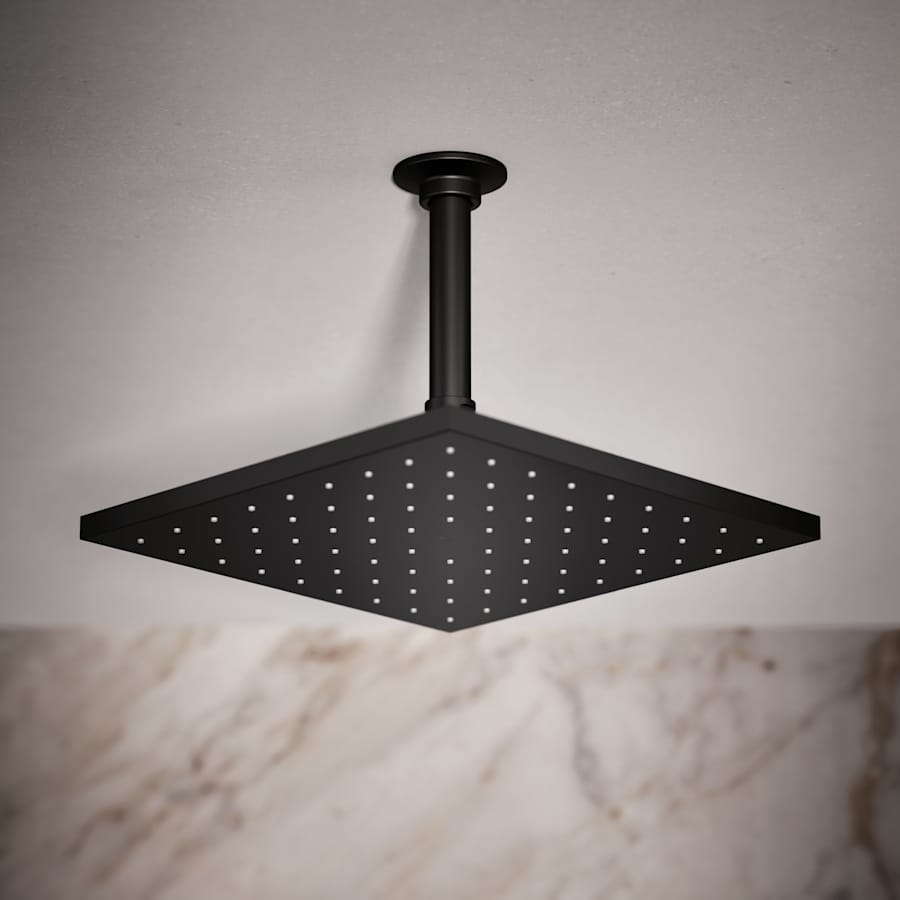 kohler-k-13696-g-alternate-image-1194