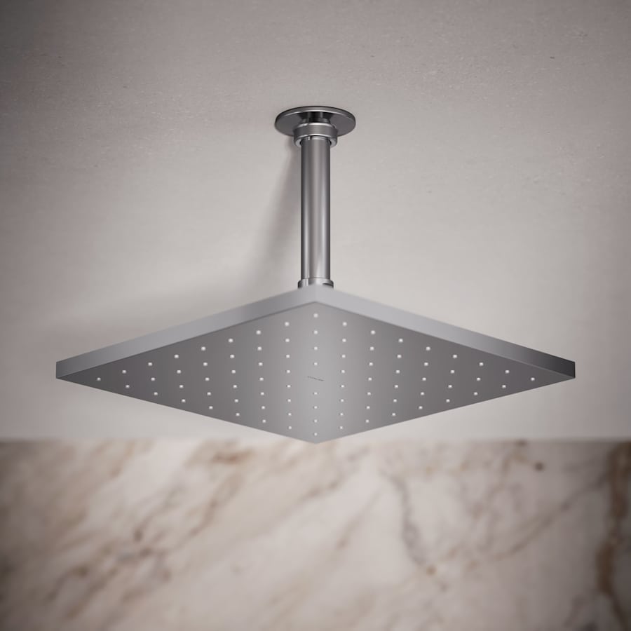kohler-k-13696-g-alternate-image-1197 kohler-k-13696-g-alternate-image-1197
