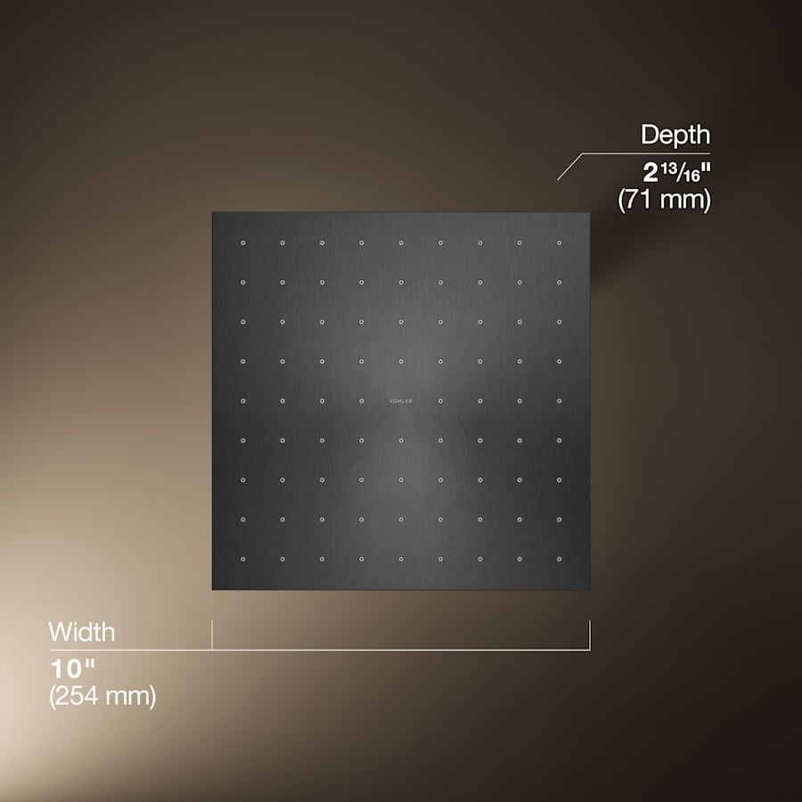 kohler-k-13696-g-alternate-image-1202 kohler-k-13696-g-alternate-image-1202