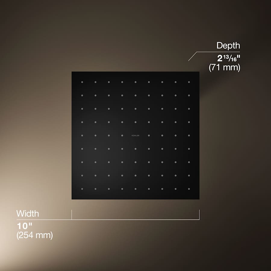 kohler-k-13696-g-alternate-image-1203