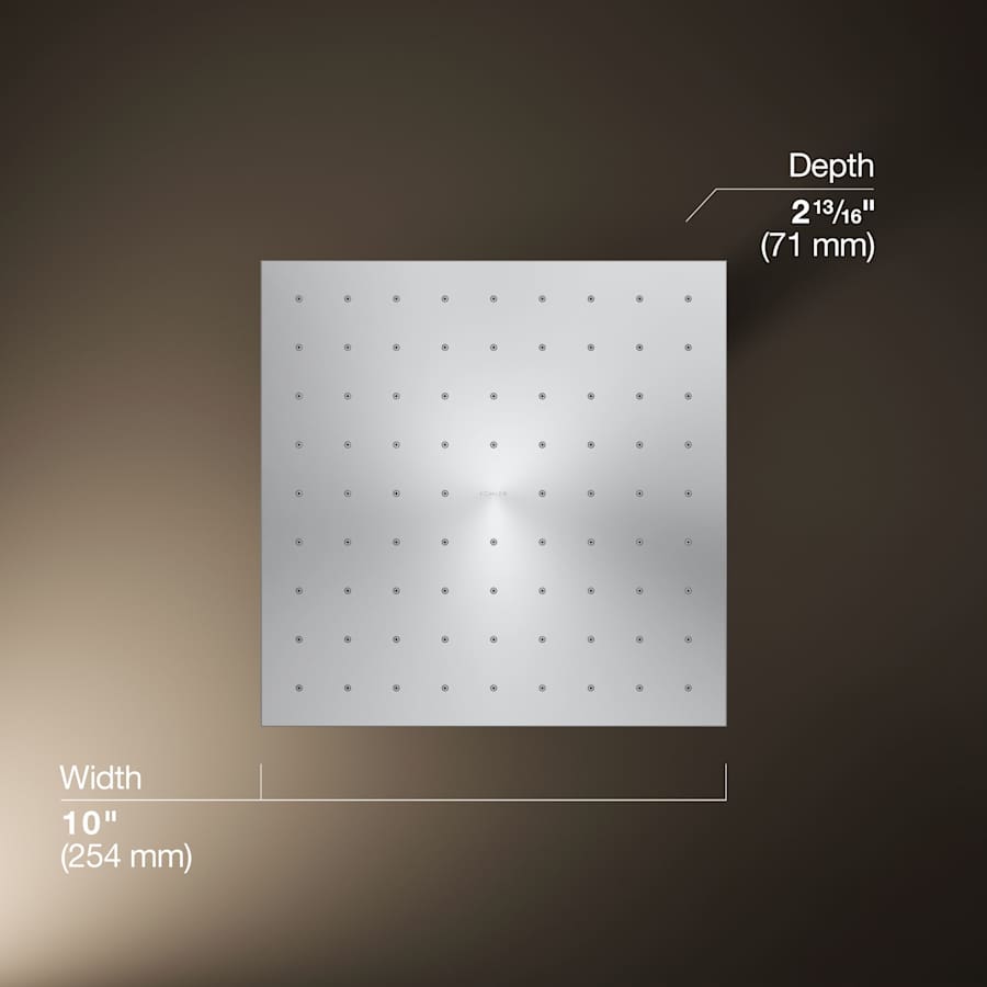 kohler-k-13696-g-alternate-image-1206