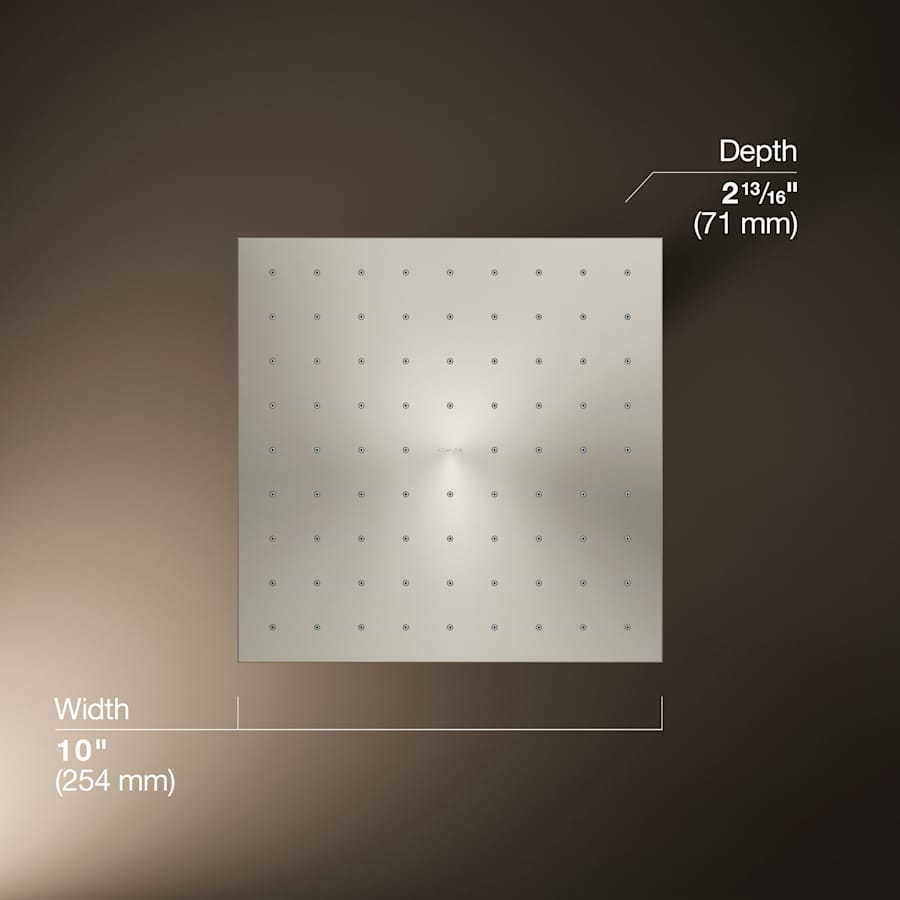 kohler-k-13696-g-alternate-image-1207