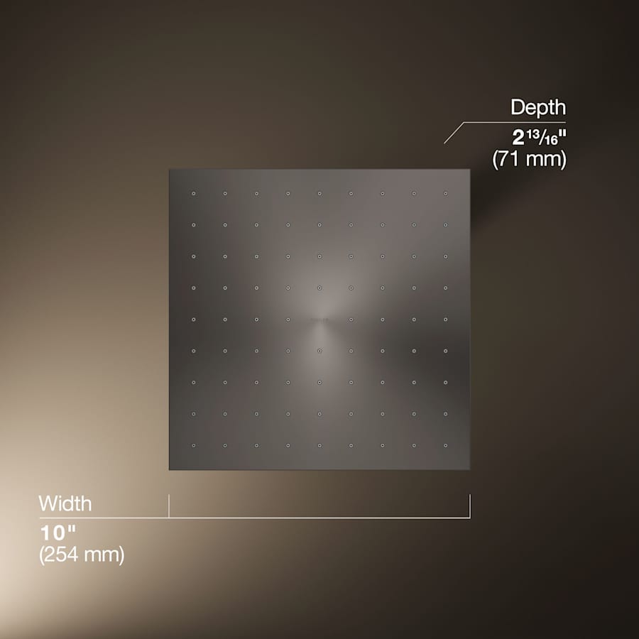 kohler-k-13696-g-alternate-image-1208