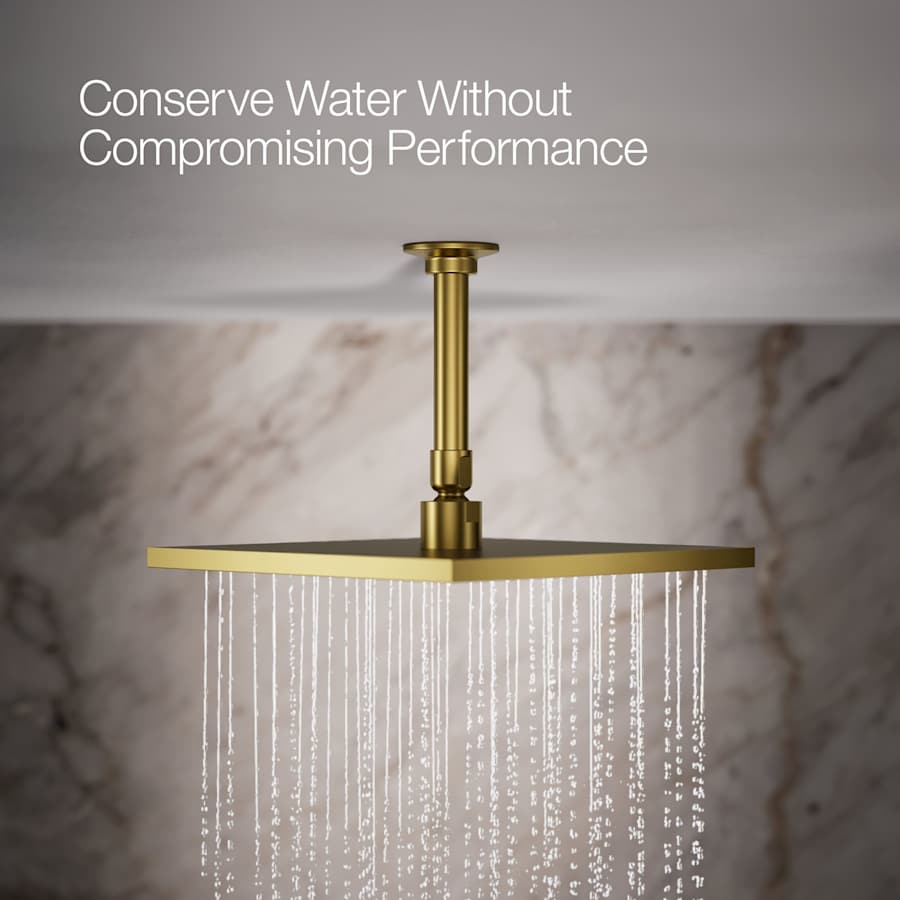 kohler-k-13696-g-alternate-image-1209 kohler-k-13696-g-alternate-image-1209