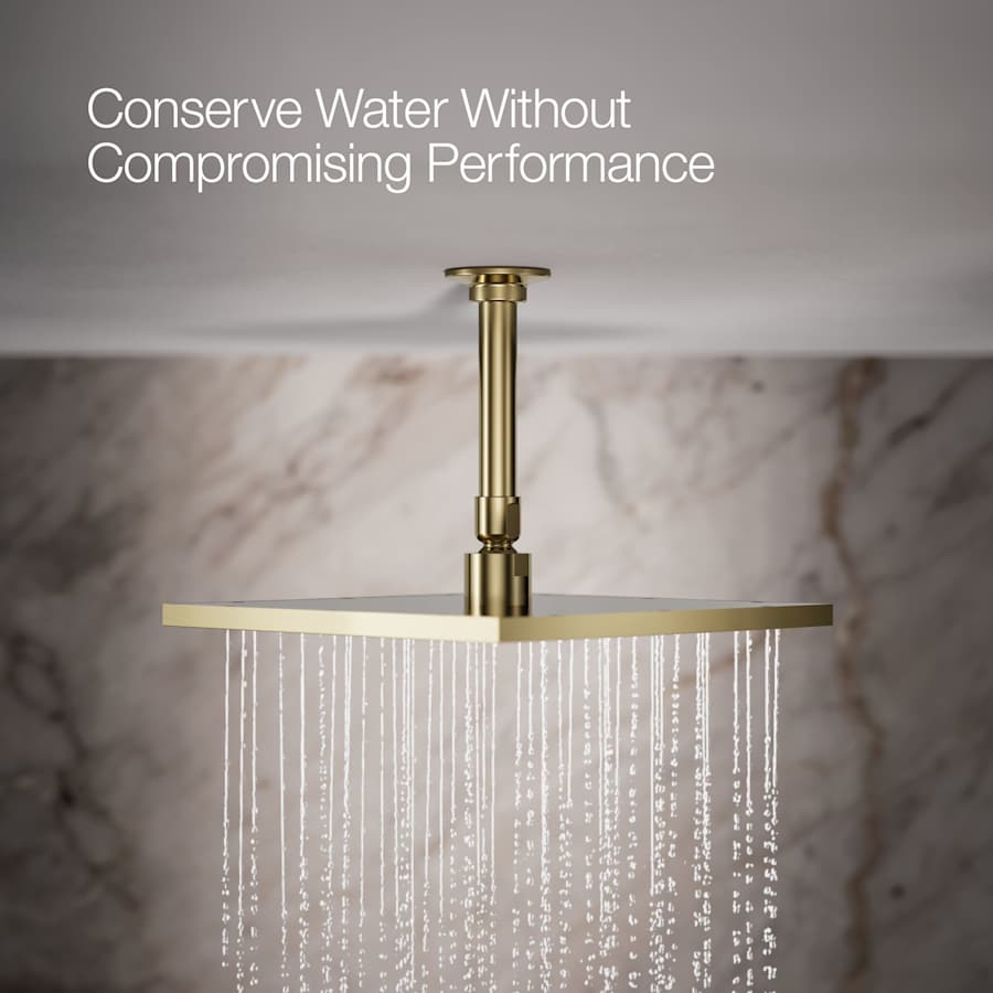 kohler-k-13696-g-alternate-image-1210 kohler-k-13696-g-alternate-image-1210