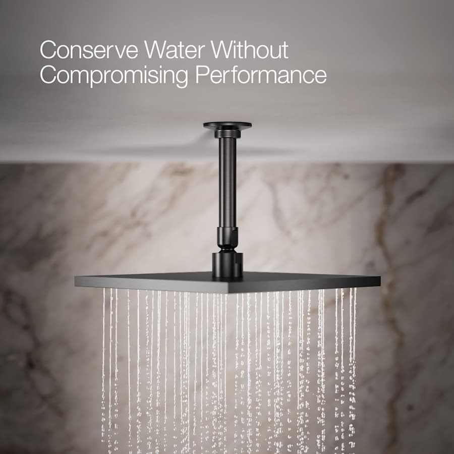 kohler-k-13696-g-alternate-image-1211