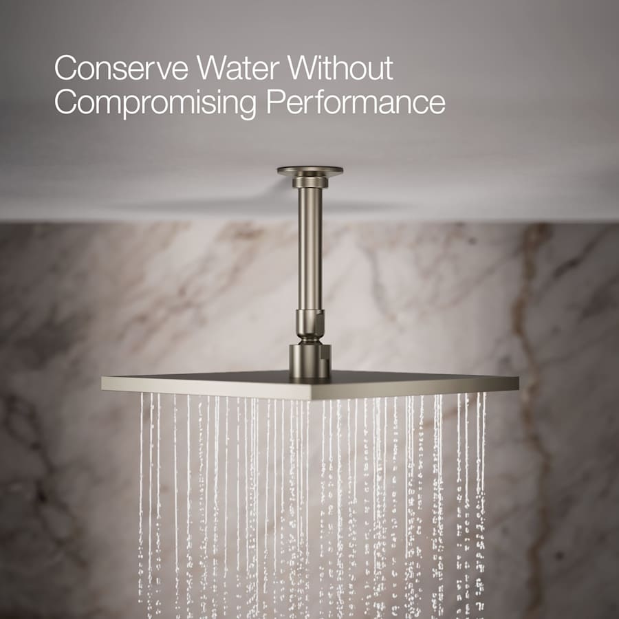 kohler-k-13696-g-alternate-image-1213