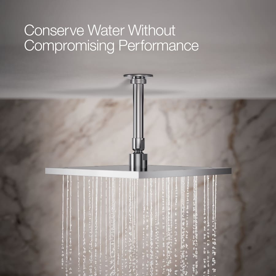 kohler-k-13696-g-alternate-image-1215