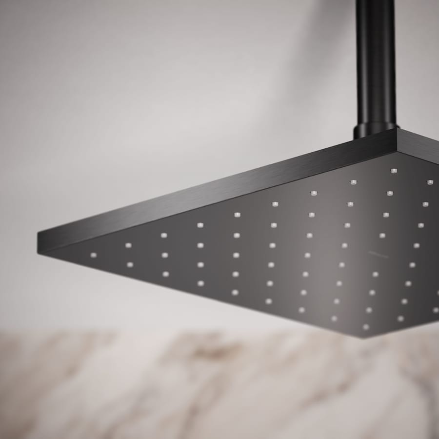 kohler-k-13696-g-alternate-image-1220