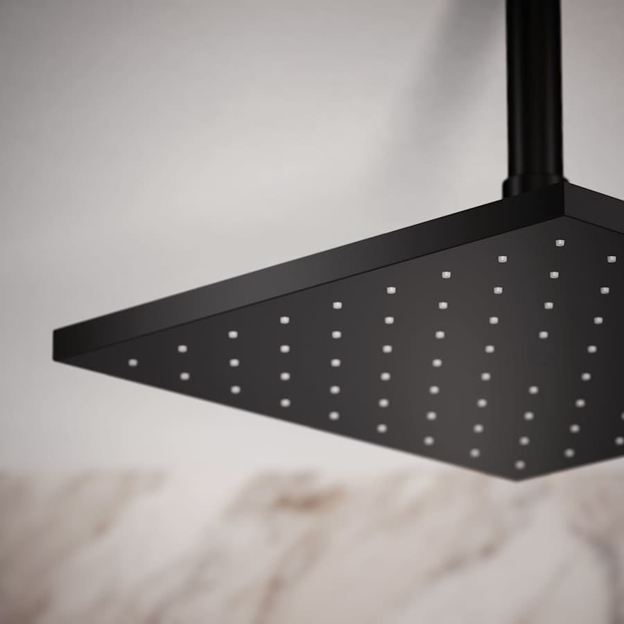kohler-k-13696-g-alternate-image-1221