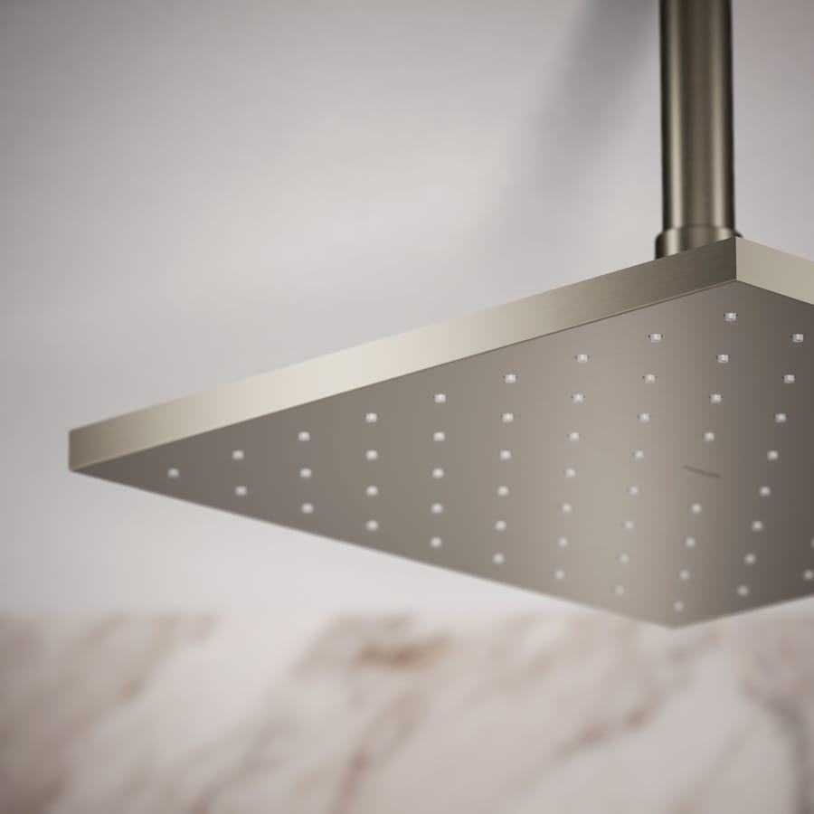 kohler-k-13696-g-alternate-image-1222