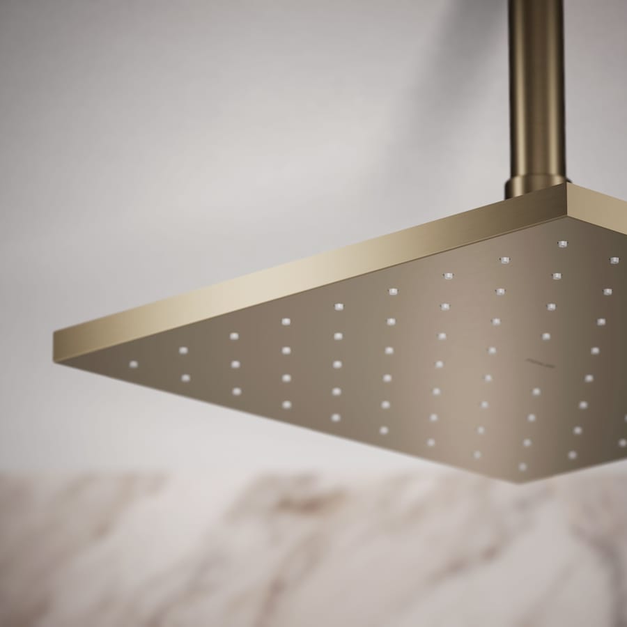 kohler-k-13696-g-alternate-image-1223
