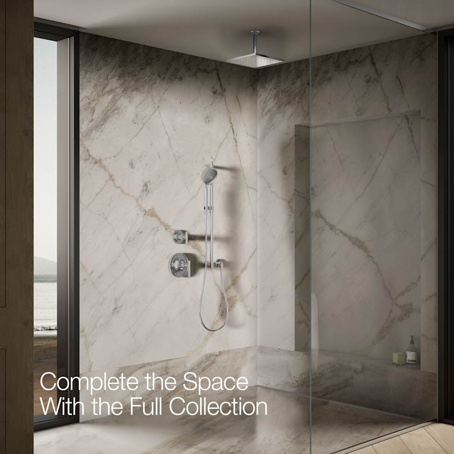 kohler-k-13696-g-alternate-image-1235