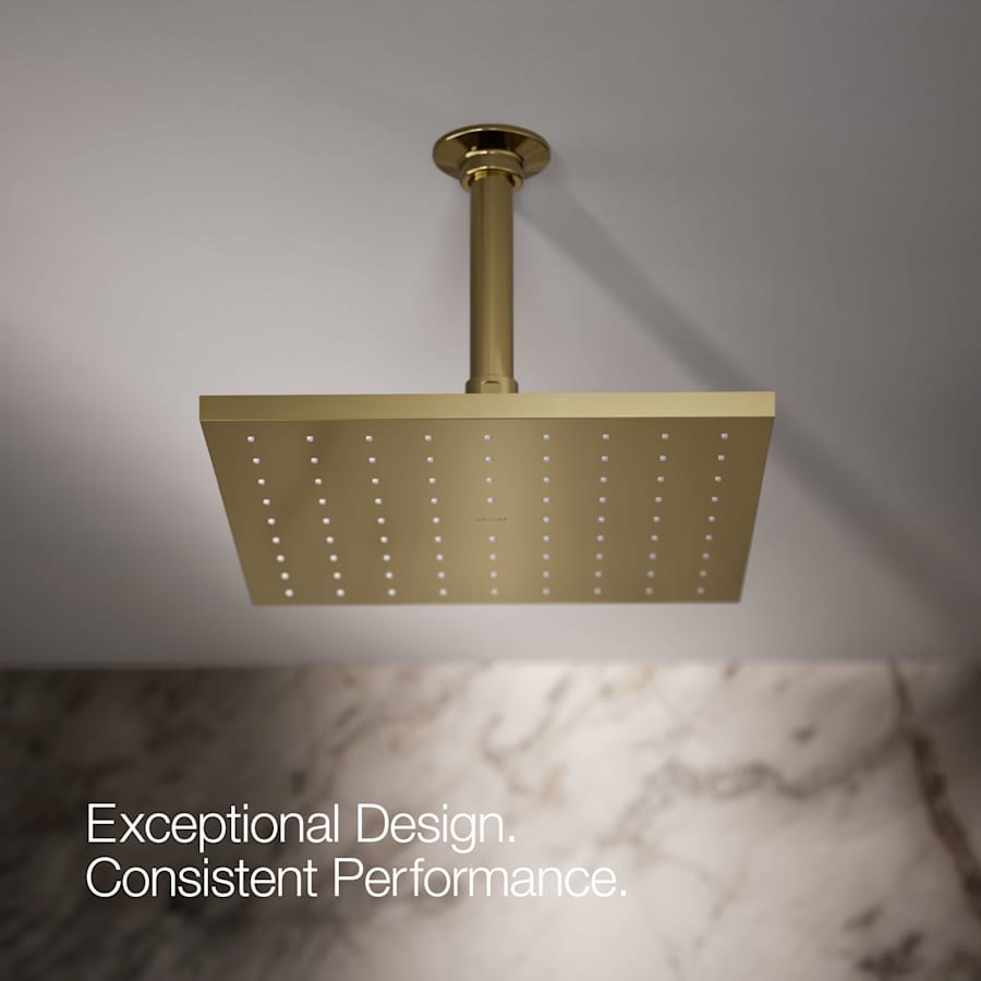 kohler-k-13696-g-alternate-image-1239 kohler-k-13696-g-alternate-image-1239