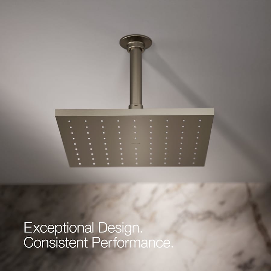 kohler-k-13696-g-alternate-image-1242 kohler-k-13696-g-alternate-image-1242