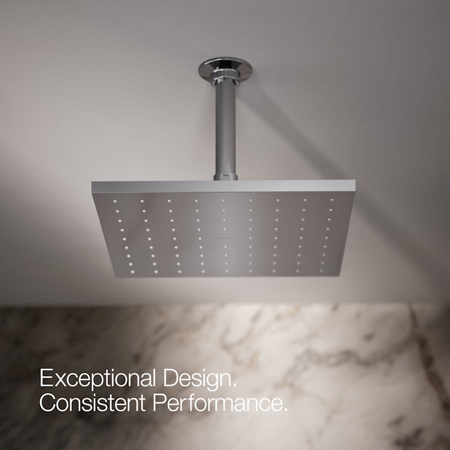 kohler-k-13696-g-alternate-image-1244 kohler-k-13696-g-alternate-image-1244