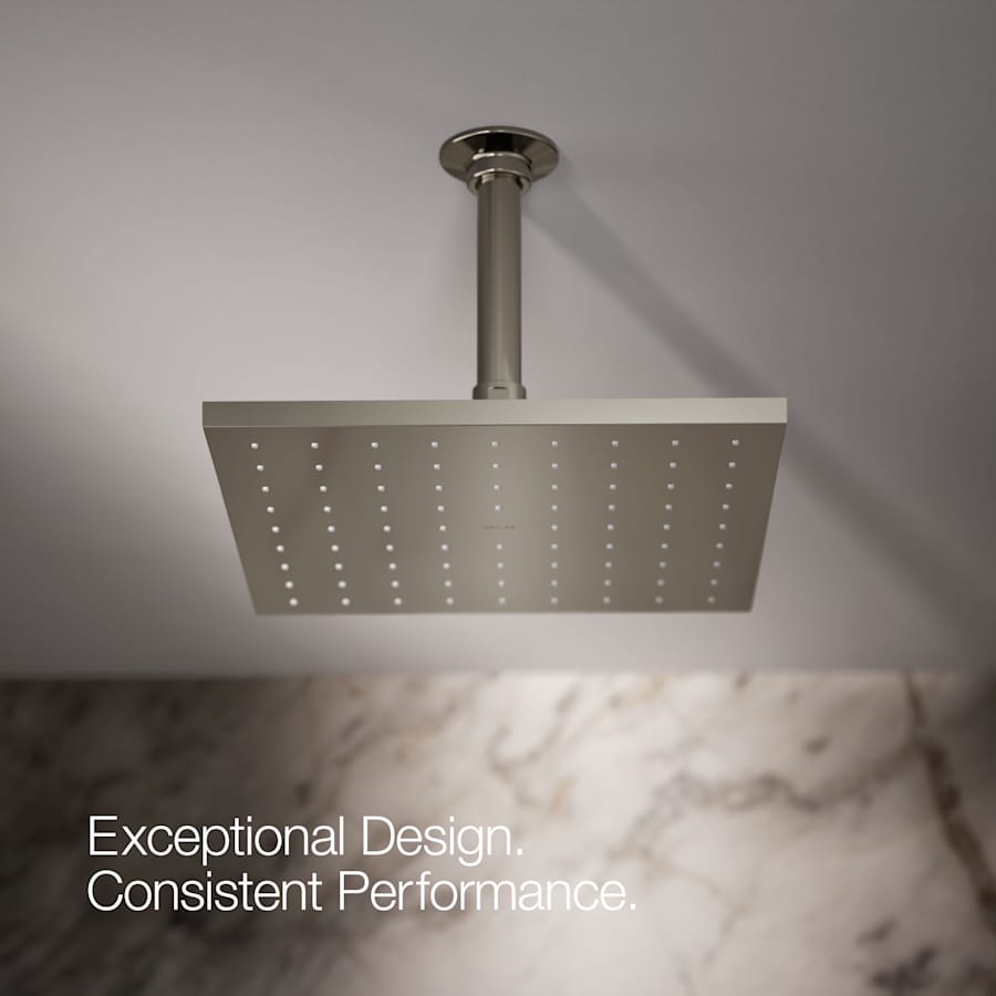 kohler-k-13696-g-alternate-image-1245 kohler-k-13696-g-alternate-image-1245