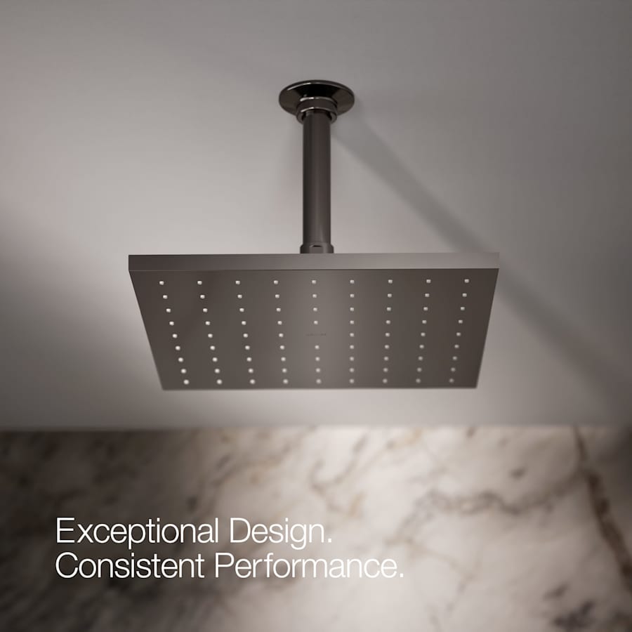 kohler-k-13696-g-alternate-image-1246