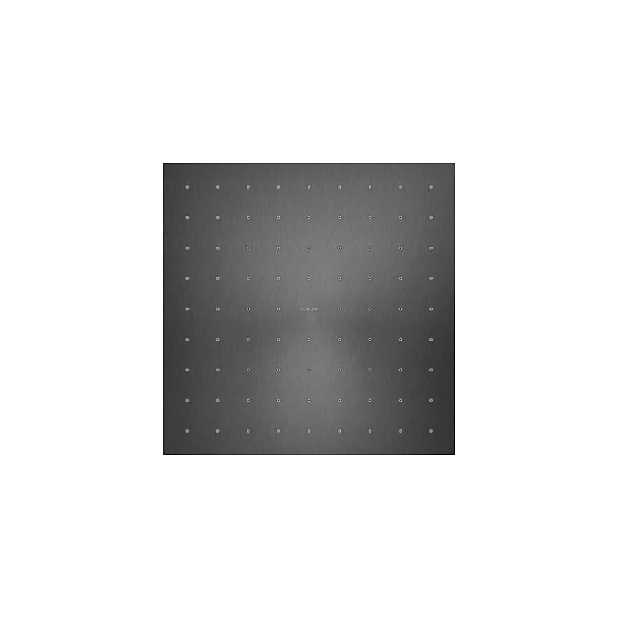 kohler-k-13696-g-alternate-image-1265 kohler-k-13696-g-alternate-image-1265