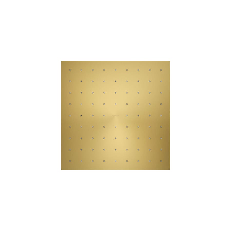 kohler-k-13696-g-alternate-image-1266 kohler-k-13696-g-alternate-image-1266