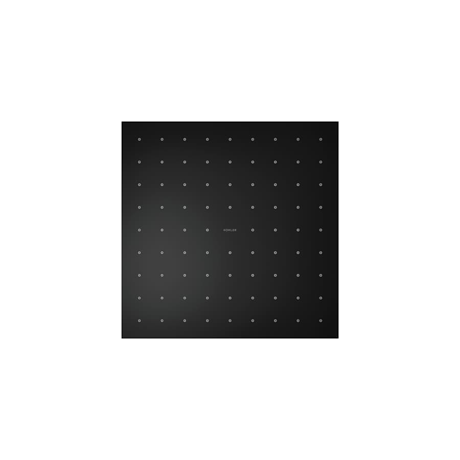 kohler-k-13696-g-alternate-image-1269 kohler-k-13696-g-alternate-image-1269